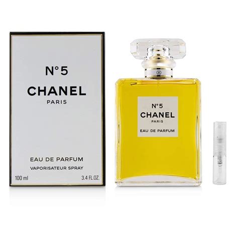 chanel no 5 malta